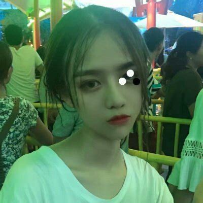 则座诚 - 韩剧TV高清在线观看 - 在线追剧